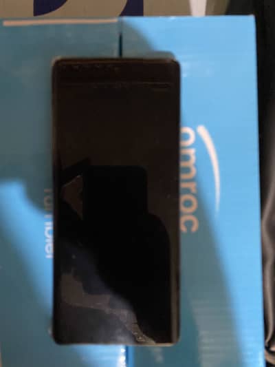 TECNO CAMN 40 pro