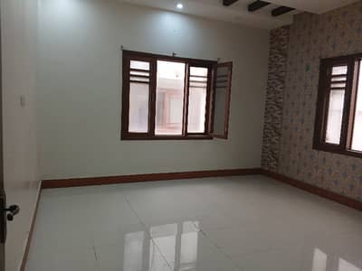 North Heaven Flat For Rent