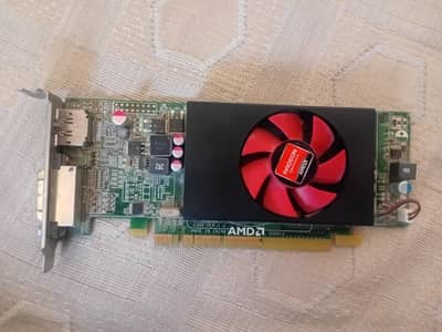 USED Keyboard ,mouse,Wifi card and GPU