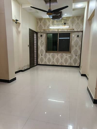 Brand New Luxurious House For Sale