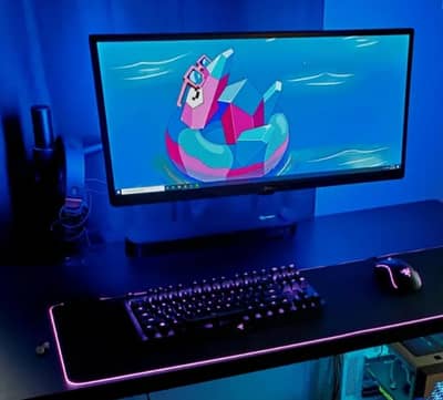 Video editing in just 1500 rupees