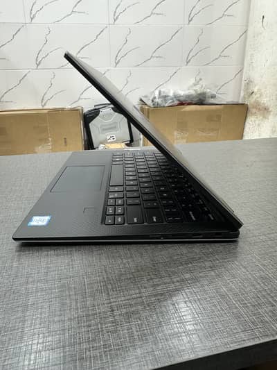 Fresh peace 10/10 condition