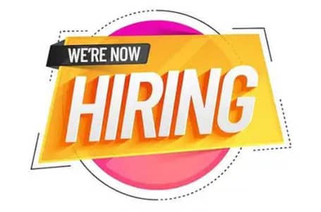 Female secretory manager