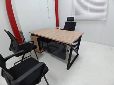 manager table executive table office table office workstation
