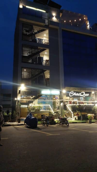 Waiter Required for our Restaurant.