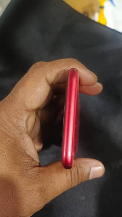 iphone se 128 gb pta approved