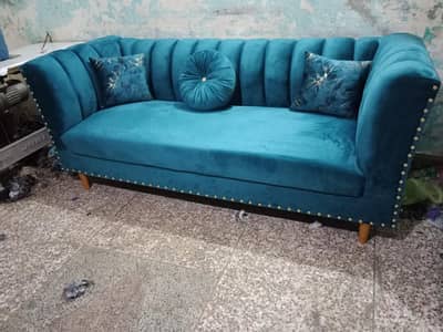 5 seater sofa set/wooden sofa/new sofa/5 seater/molty foam sofa