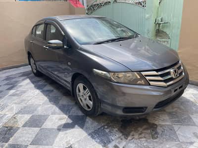 honda city 2nd owner facelift 2017 model low mileage car