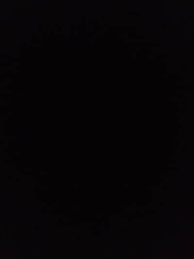 7 Marla plot Gulistan colony near Labana Chowk Bahawalpur for sale