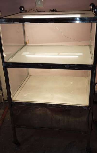 counter for sale