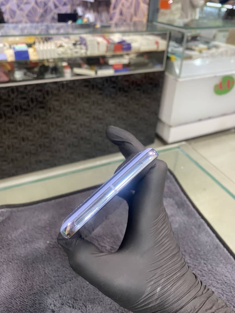 GOOGLE PIXEL 8PRO APPROVED 1