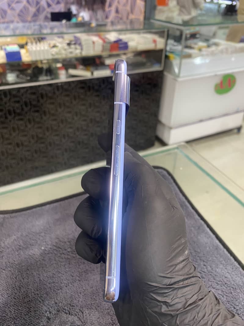 GOOGLE PIXEL 8PRO APPROVED 2