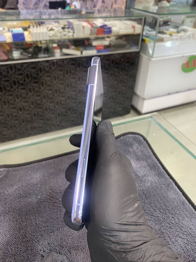 GOOGLE PIXEL 8PRO APPROVED 4