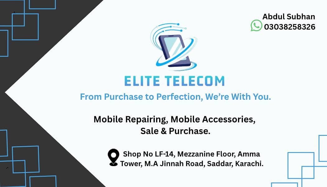 GOOGLE PIXEL 8PRO APPROVED 9