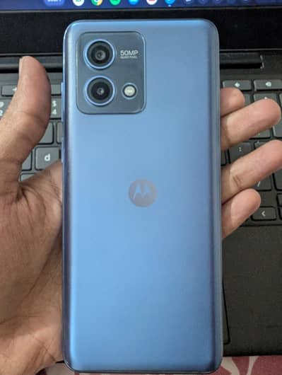 MOTO G STYLUS 2023 ( exchange possible)