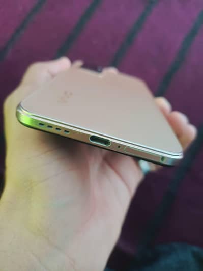 Vivo V23e Fore Sale