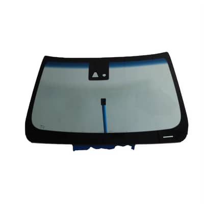 Windscreen | Door Glass | Windscreen Replacement