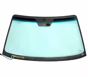 Windscreen | Door Glass | Windscreen Replacement 1