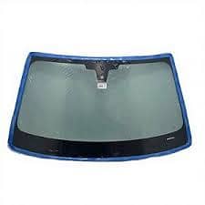 Windscreen | Door Glass | Windscreen Replacement 2