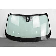 Windscreen | Door Glass | Windscreen Replacement 3