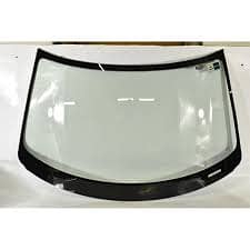 Windscreen | Door Glass | Windscreen Replacement 4