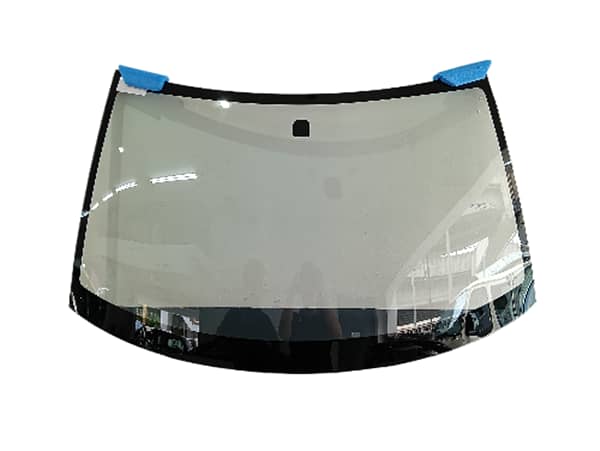 Windscreen | Door Glass | Windscreen Replacement 5