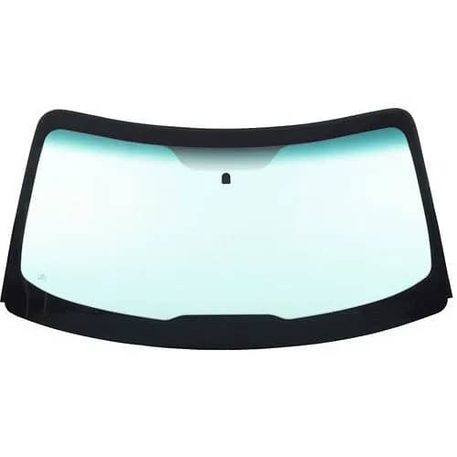 Windscreen | Door Glass | Windscreen Replacement 7