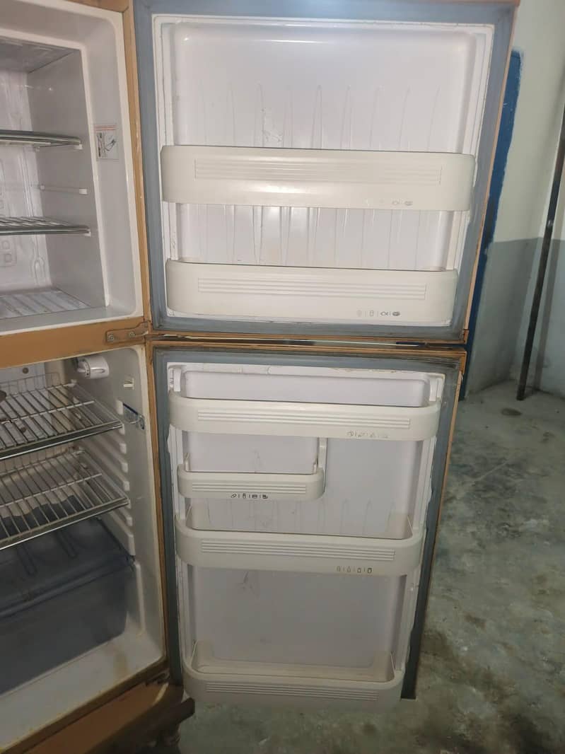 orient refrigerator 3