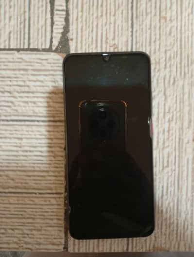 vivo 8 gp ram 128 gp storage