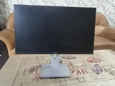 Full pc core i5 3rd generation