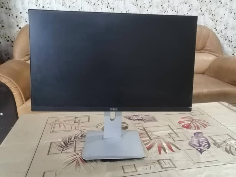 Full pc core i5 3rd generation 0