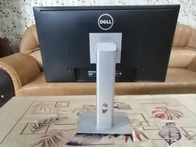 Full pc core i5 3rd generation 1