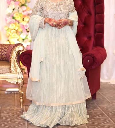 beautiful Jewell's work for weddings