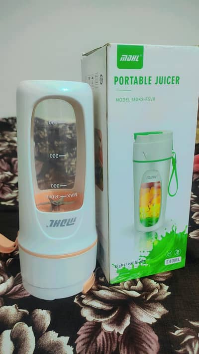 Imported Hand Juicer for gym | juicer | hand juicer | blinder |
