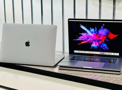 Apple  MacBook Pro 2019 ( 16 inch ) i7 l 32gb / 1 tb