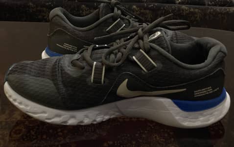 Nike Renew Retaliation TR 2 import jogger