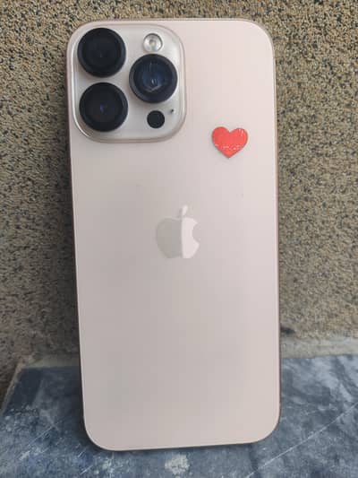 iphone 16promax pta approved