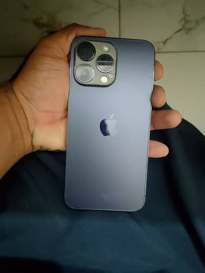 All ok best condition jv watert pack  256gb 86bh