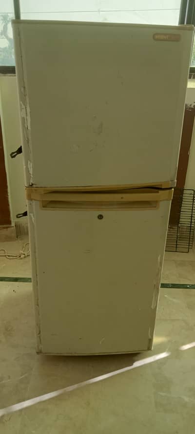 Orient fridge for sale