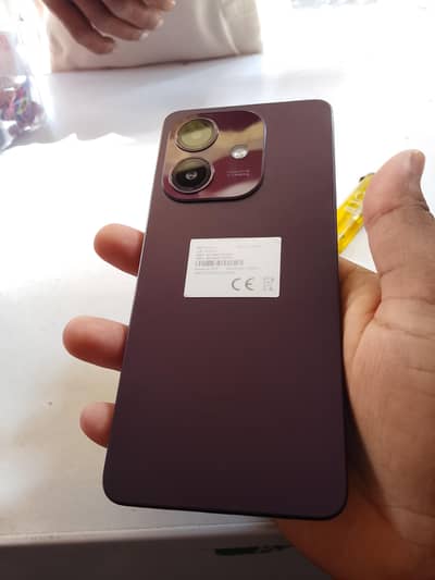oppoA5i