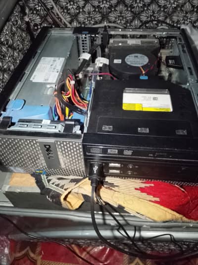 i5 2Gen For Sale urgent