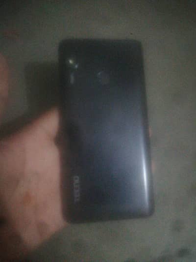 official pta approved