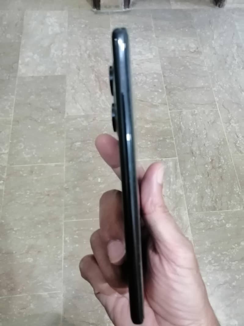 Redmi Note 14Pro 6