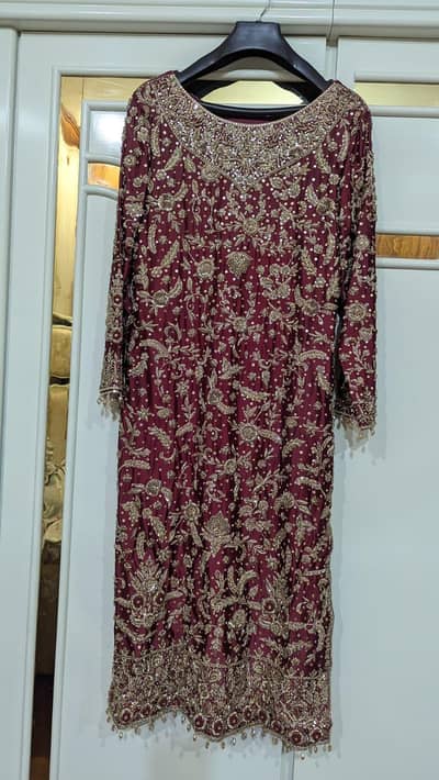 most beautiful and new article