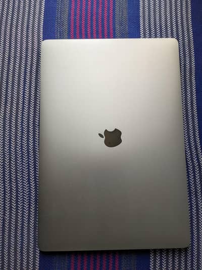 MacBook Pro 2019 | 16gb