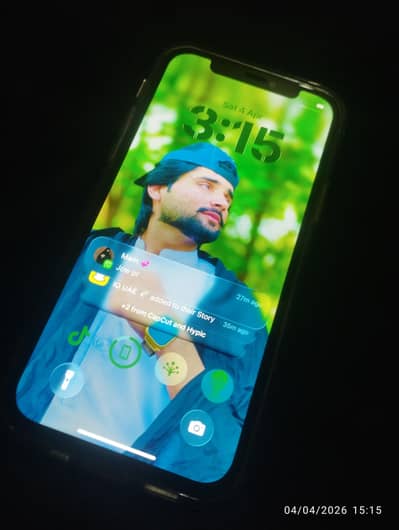 iPhone 12 pro Jvnon PT