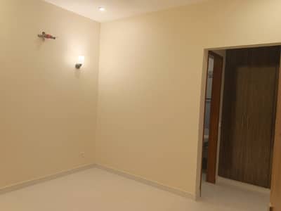 Stunning Brand New 120 Yards Upper Portion Is Available For Rent