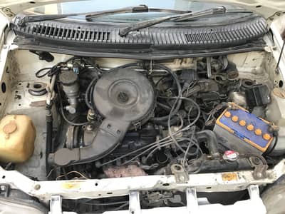 Good condition everything is ok