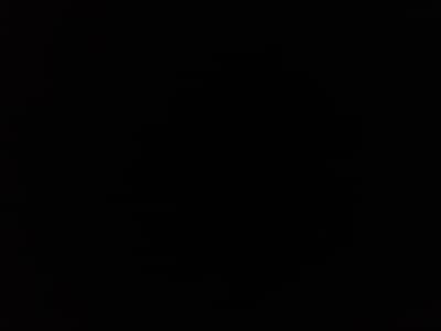 as charge nurse or lhv