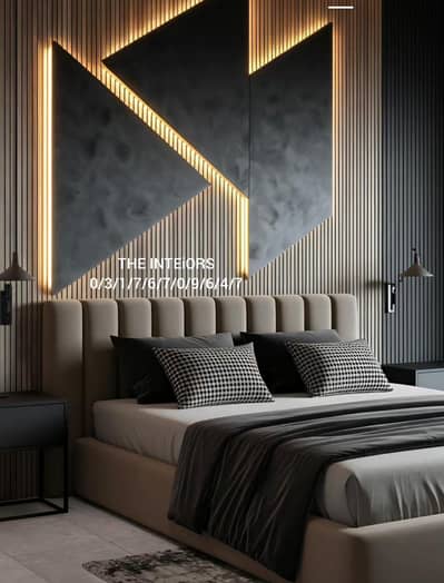 bad wall design future walls media wall moulding wall design